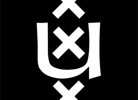 University of Amsterdam