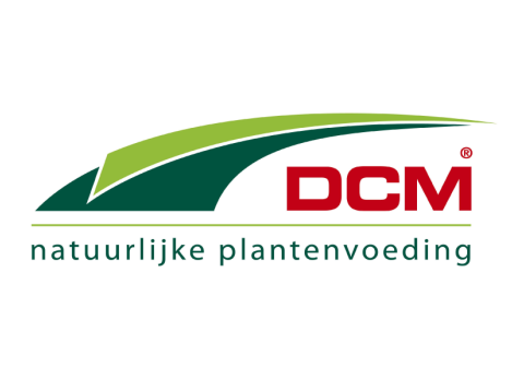 DCM