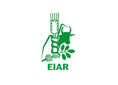 EIAR