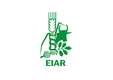EIAR