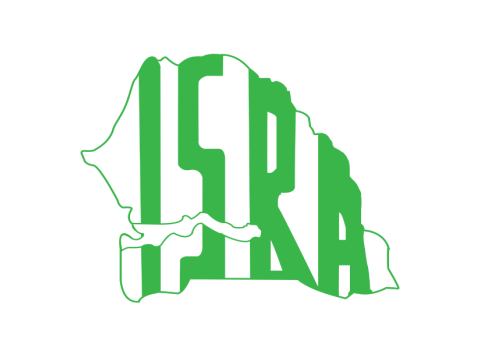 ISRA