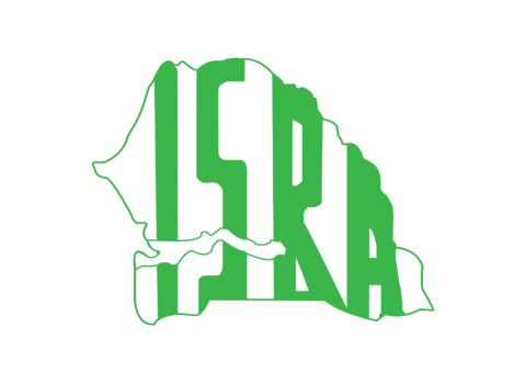 ISRA 