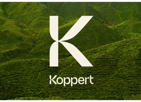 koppert