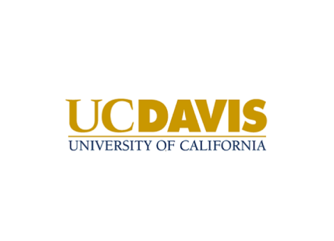 uc davis 