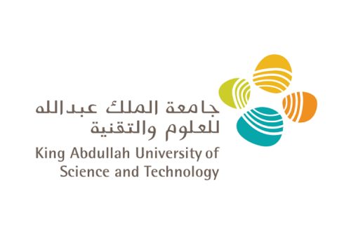 KAUST