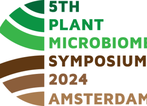 5th Plant Microbiome Symposium