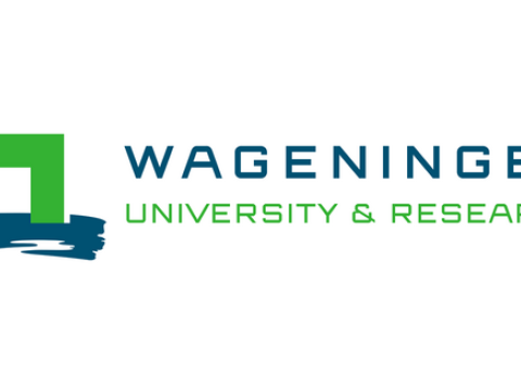 WUR