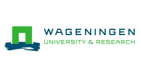 WUR