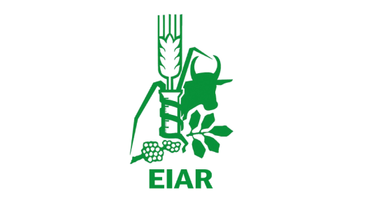 eiar