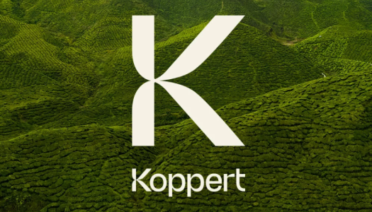 koppert