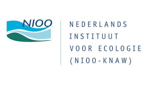 NIOO-KNAW