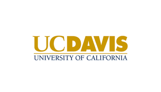 UC Davis 