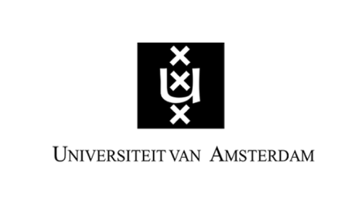 University of Amsterdam 