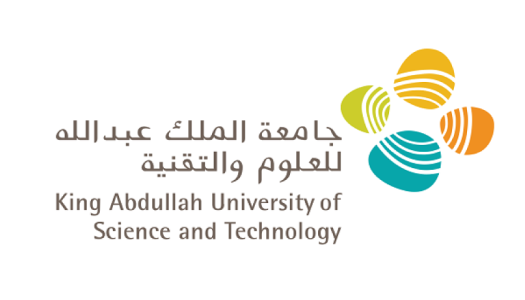 KAUST