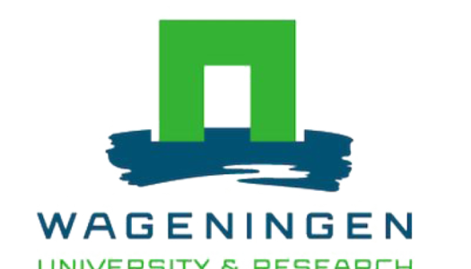 Wageningen University & Research
